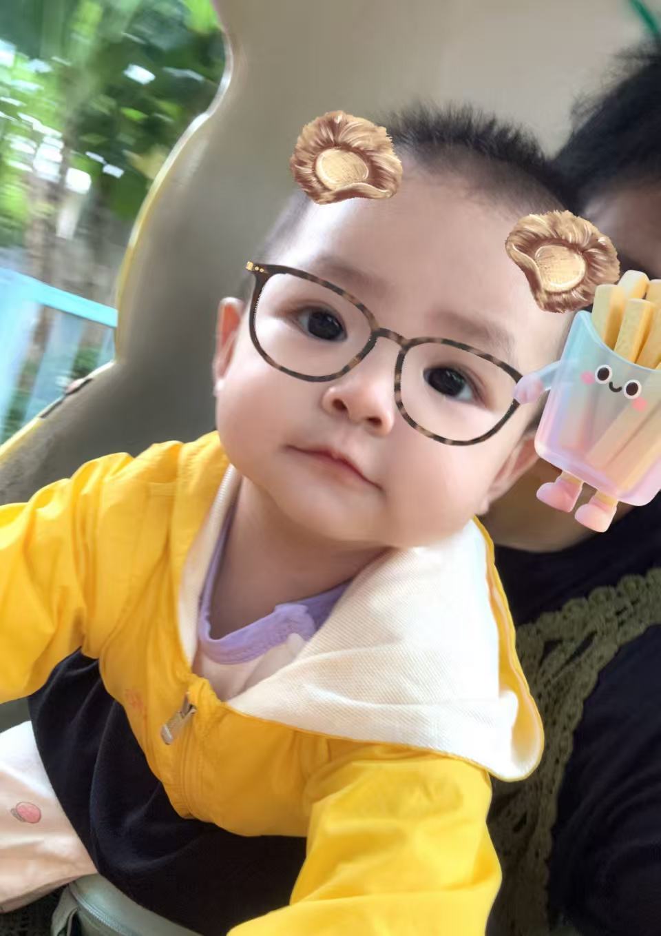 Weixin Image 20251107222333 1235 26